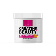 4active Creatine Beauty Women 282 gramos