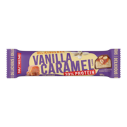 Nutrend Delicious Bar 50g (Box 28 Unidades)