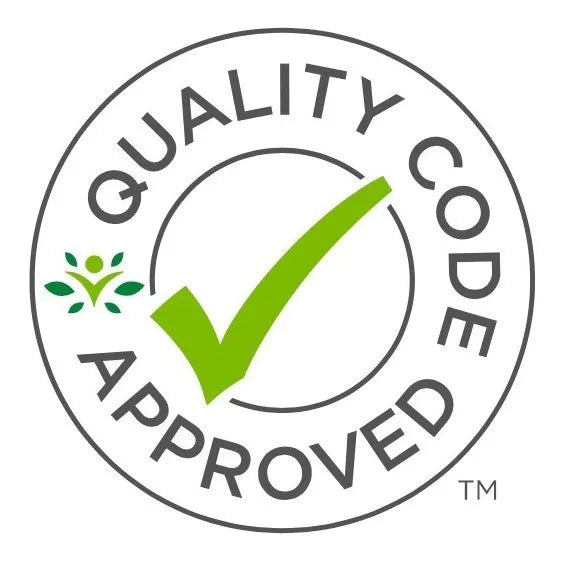 Swanson Vitamina K1 - 100mcg - 100 Tabs