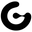 Global Nutrition CL logo