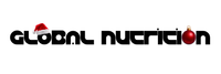 Global Nutrition CL