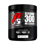 Glutamine Prosupps 300 gramos