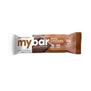 Prosupps MyBar - 30gr (Box 12 Unidades)
