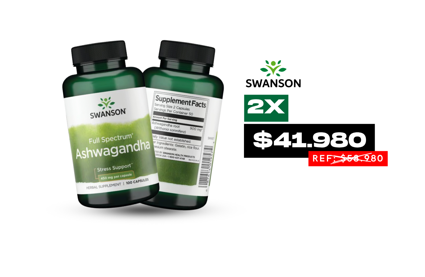 Global Nutrition CL