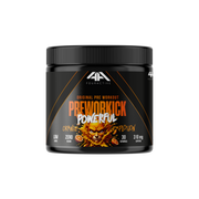 Preworkick 300 Gramos - 4active®