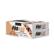 4active Probar Protein Bar 50G - 16 Unidades