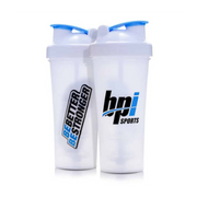 BPI Shaker Performance 700 Ml