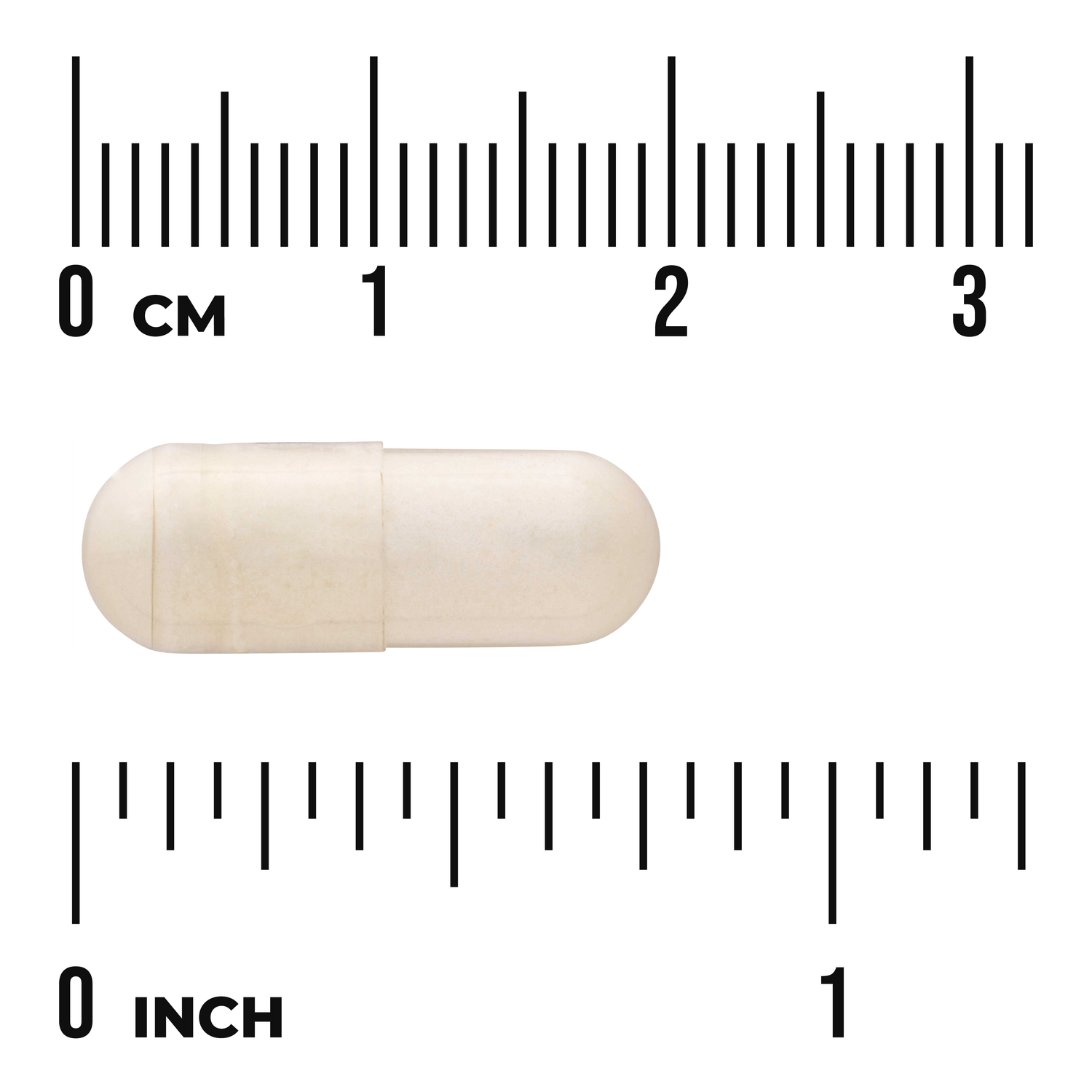 Swanson Vitamin B-6 Pyridoxine 100mg 100 Cápsulas | Vitamina B6