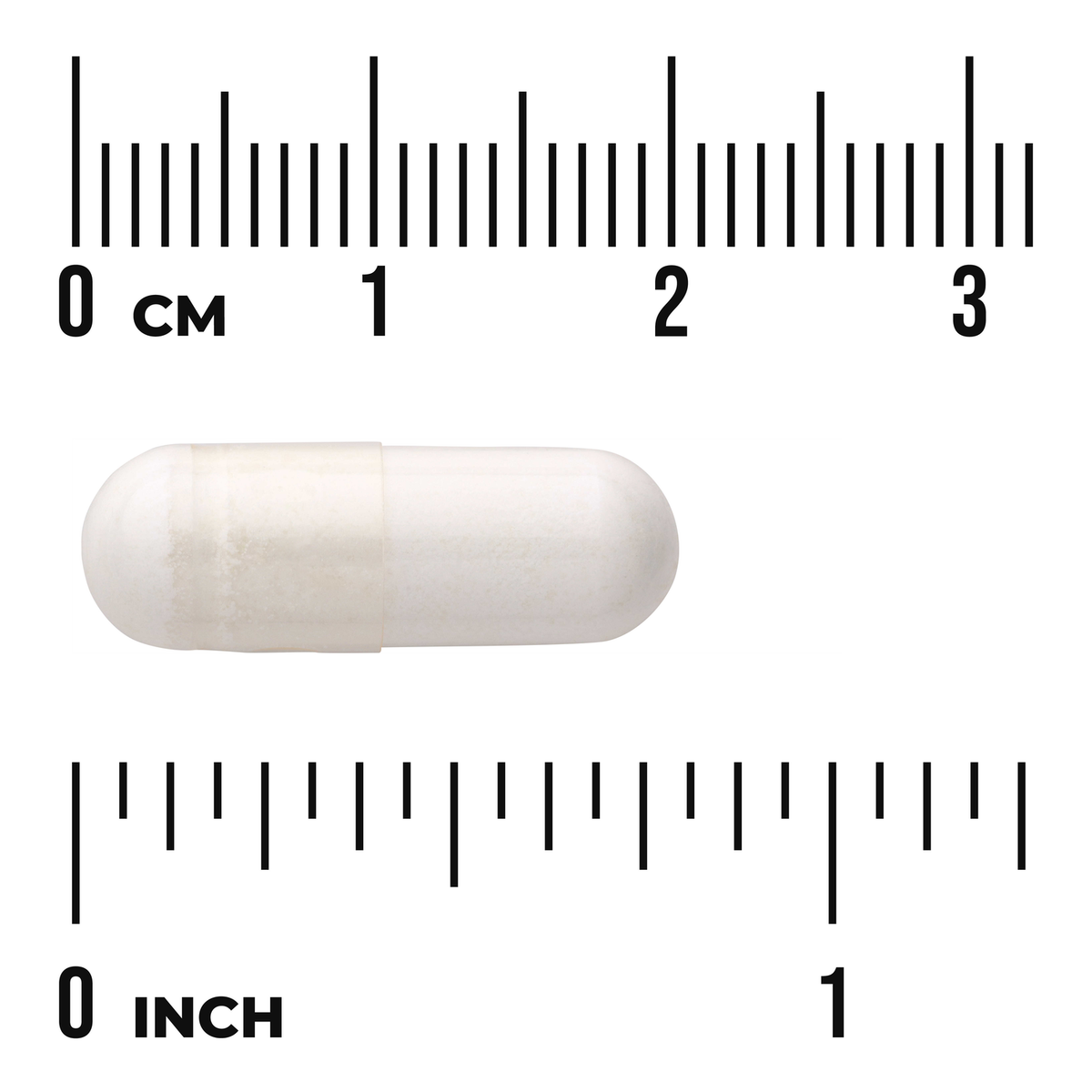 Swanson Niacinamida 250 mg | 250 Cápsulas · Vitamina B3 sin Sofocos Familiar