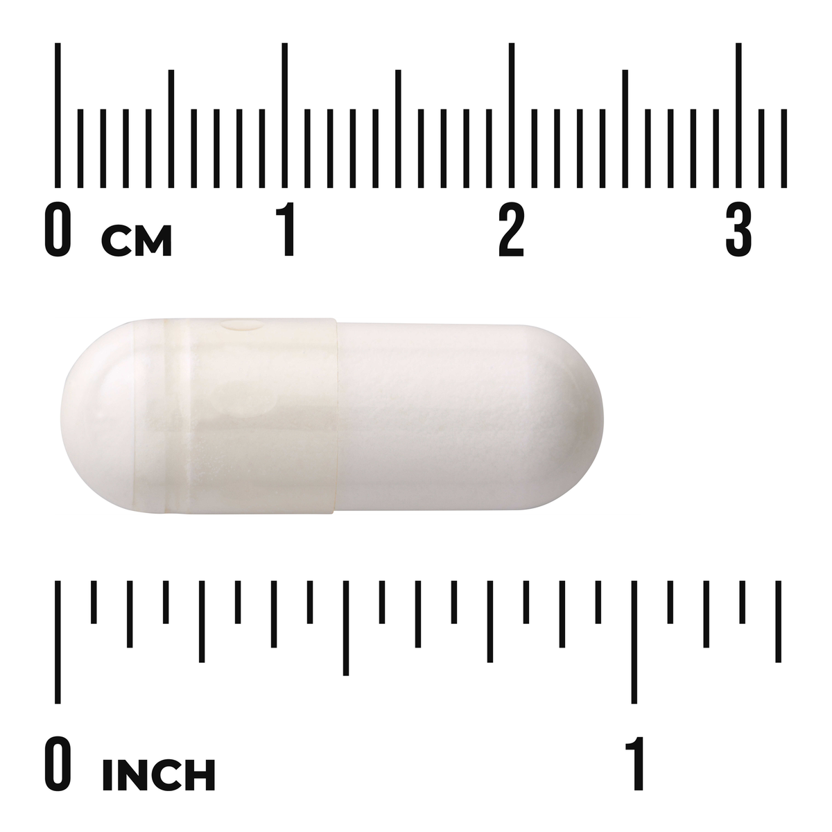Swanson Niacinamida (Vitamina B3) 500 mg | 250 Cápsulas · Energía y Salud de la Piel