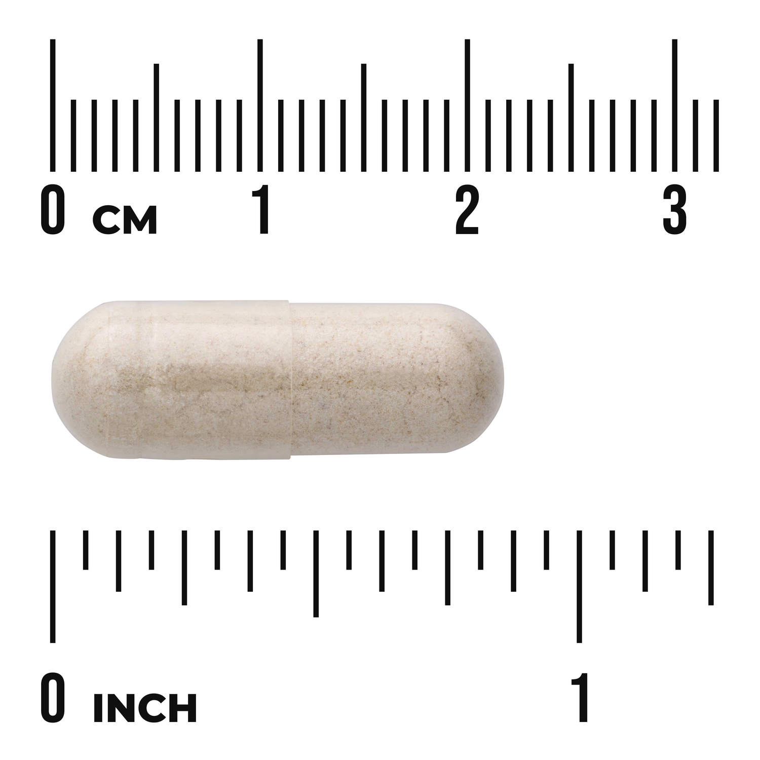 Swanson Ultra C Fórmula | 250 Cápsulas · Vitamina C Avanzada con Bioflavonoides