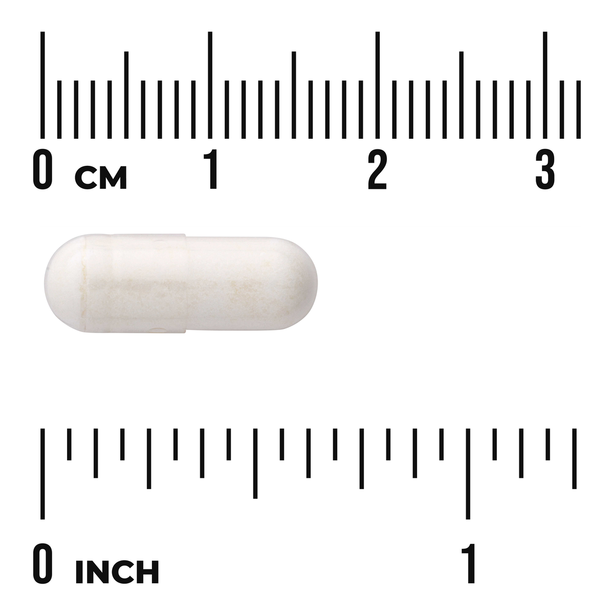Swanson Vitamina D3 1.000 IU (25 mcg) | 250 Cápsulas · Salud Ósea Familiar