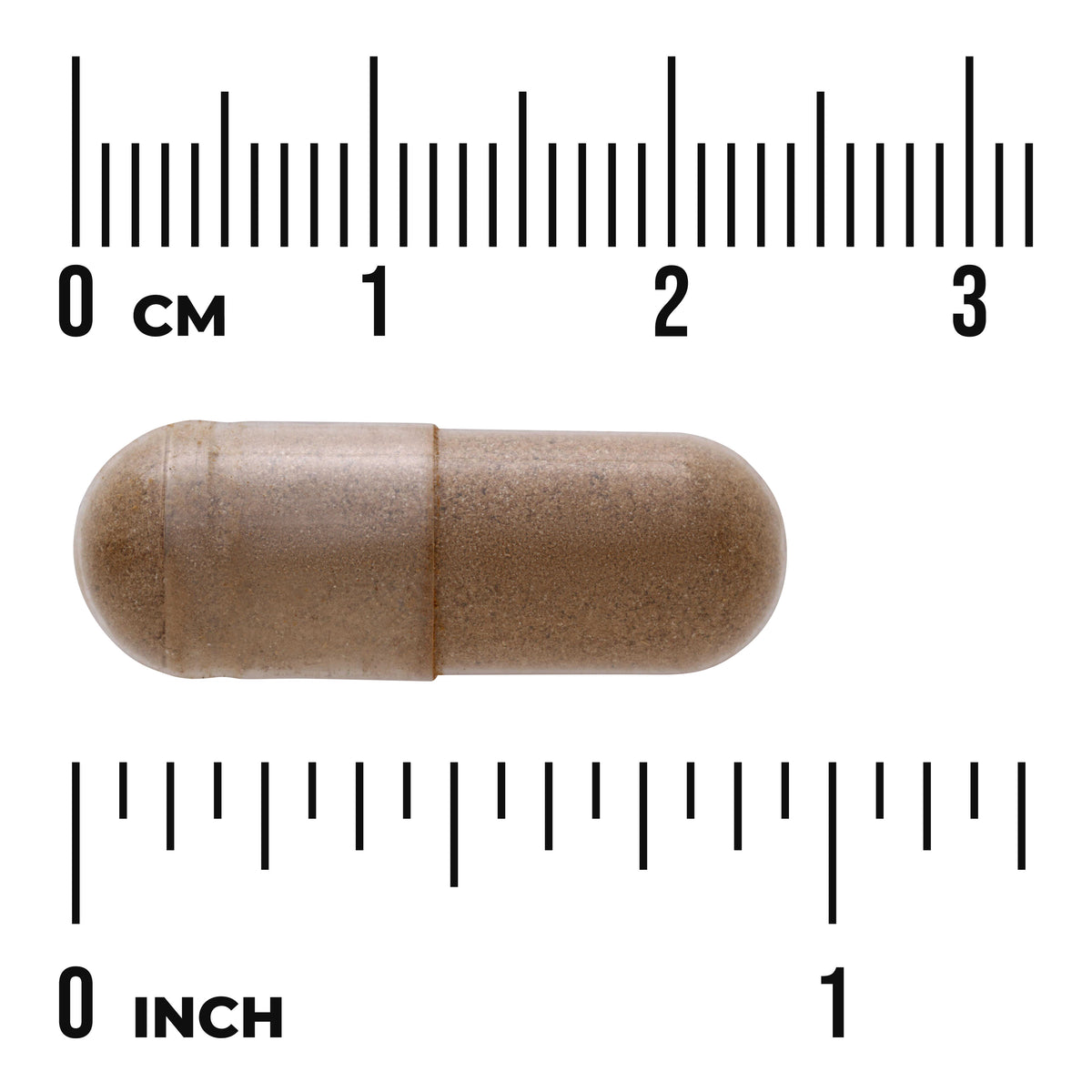 Swanson Full Spectrum Kudzu Root 500 mg | Raíz de Kudzu – 60 Cápsulas