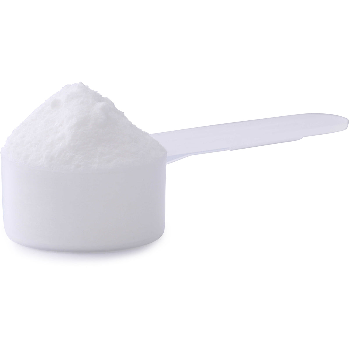 Swanson Inositol Powder 100% Pure | Inositol Puro en Polvo – 8 Oz