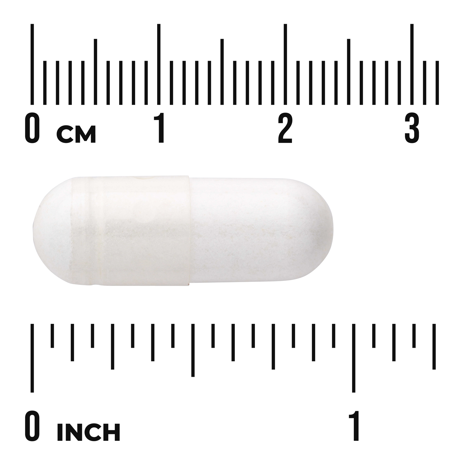 Swanson Aspartato de Magnesio 685 mg | 90 Cápsulas · Energía y Función Muscular
