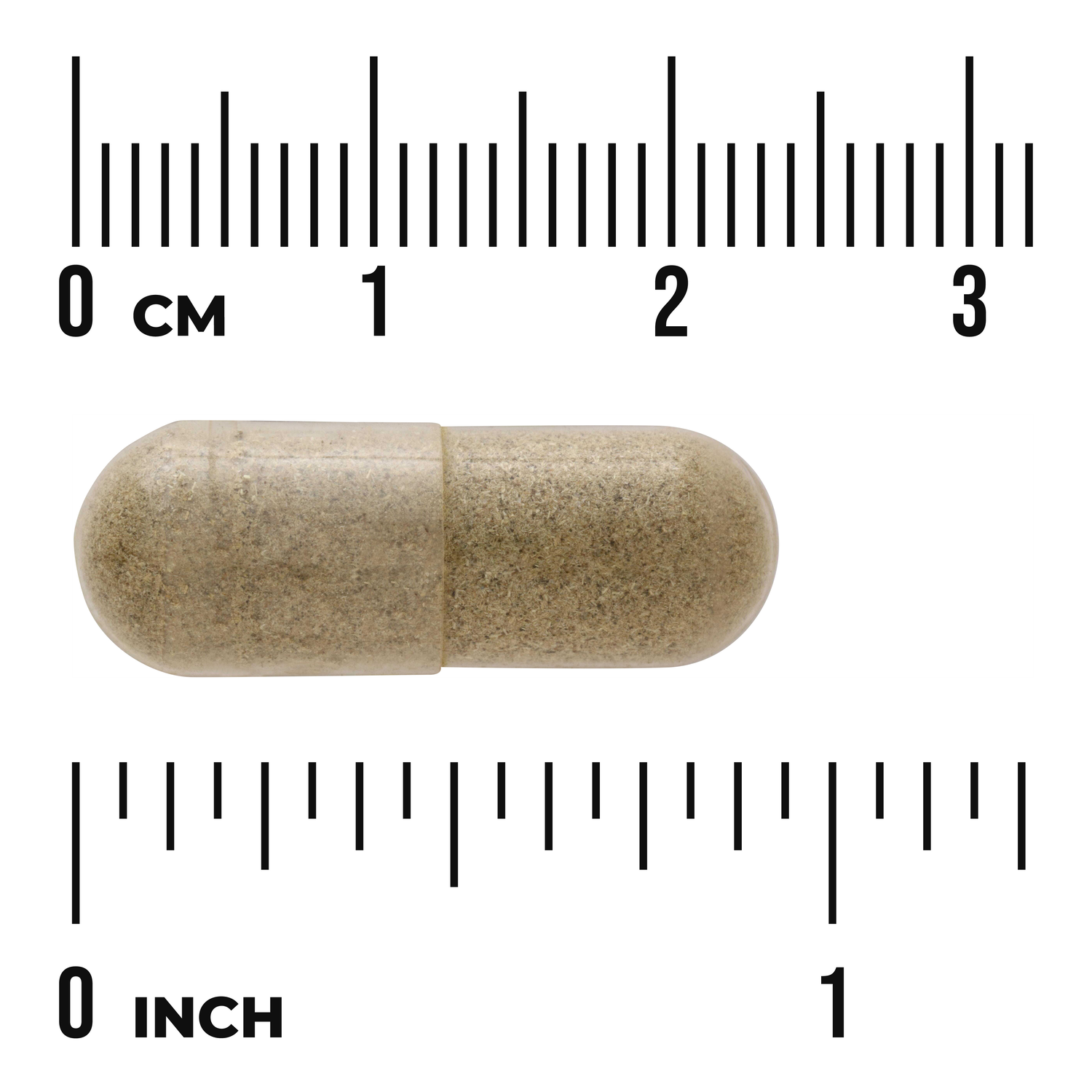 Swanson Equinácea 400 mg | 180 Cápsulas Veganas · Inmunidad Familiar