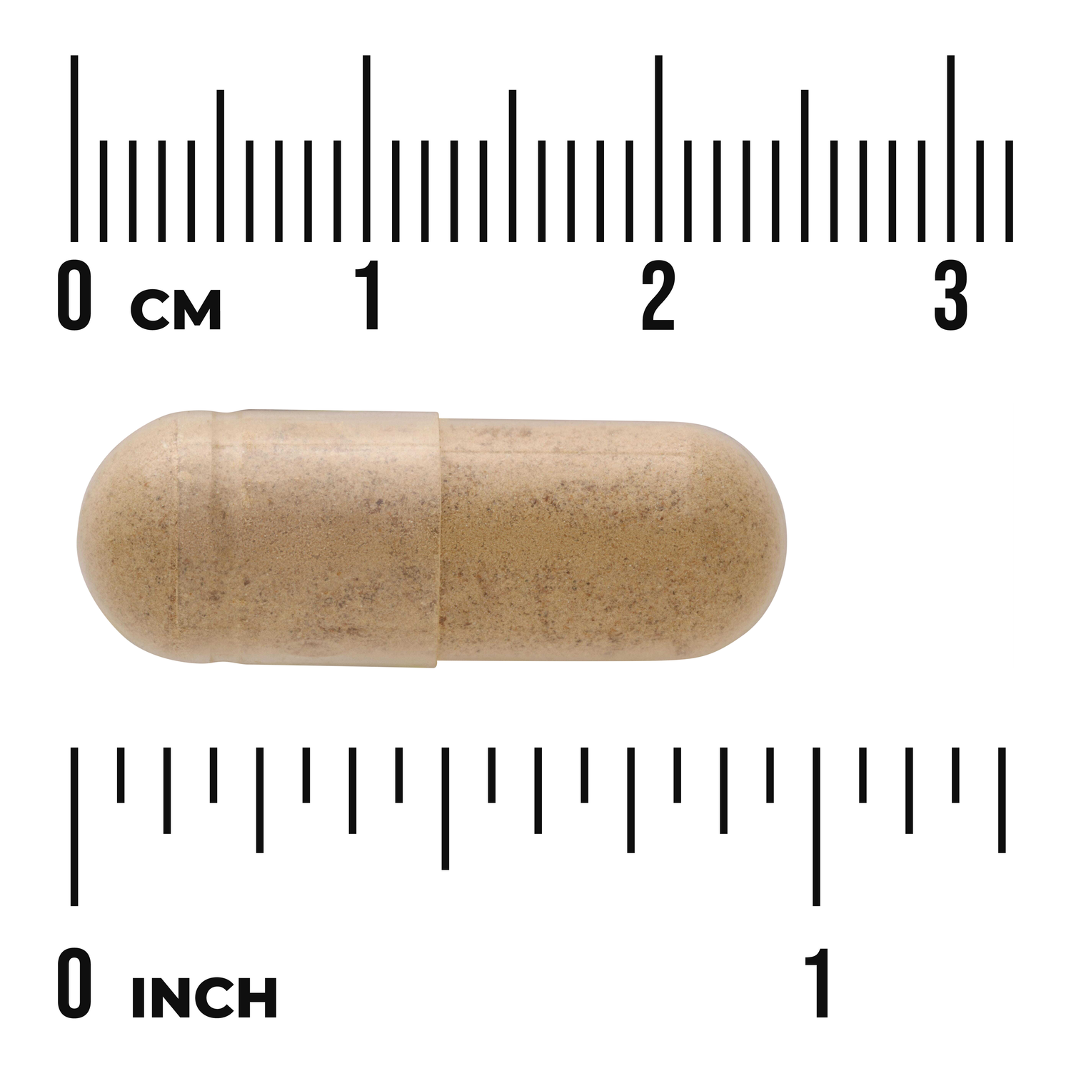 Swanson Cardo Mariano Full Spectrum 500 mg | 30 Cápsulas Veganas · Detox Hepático