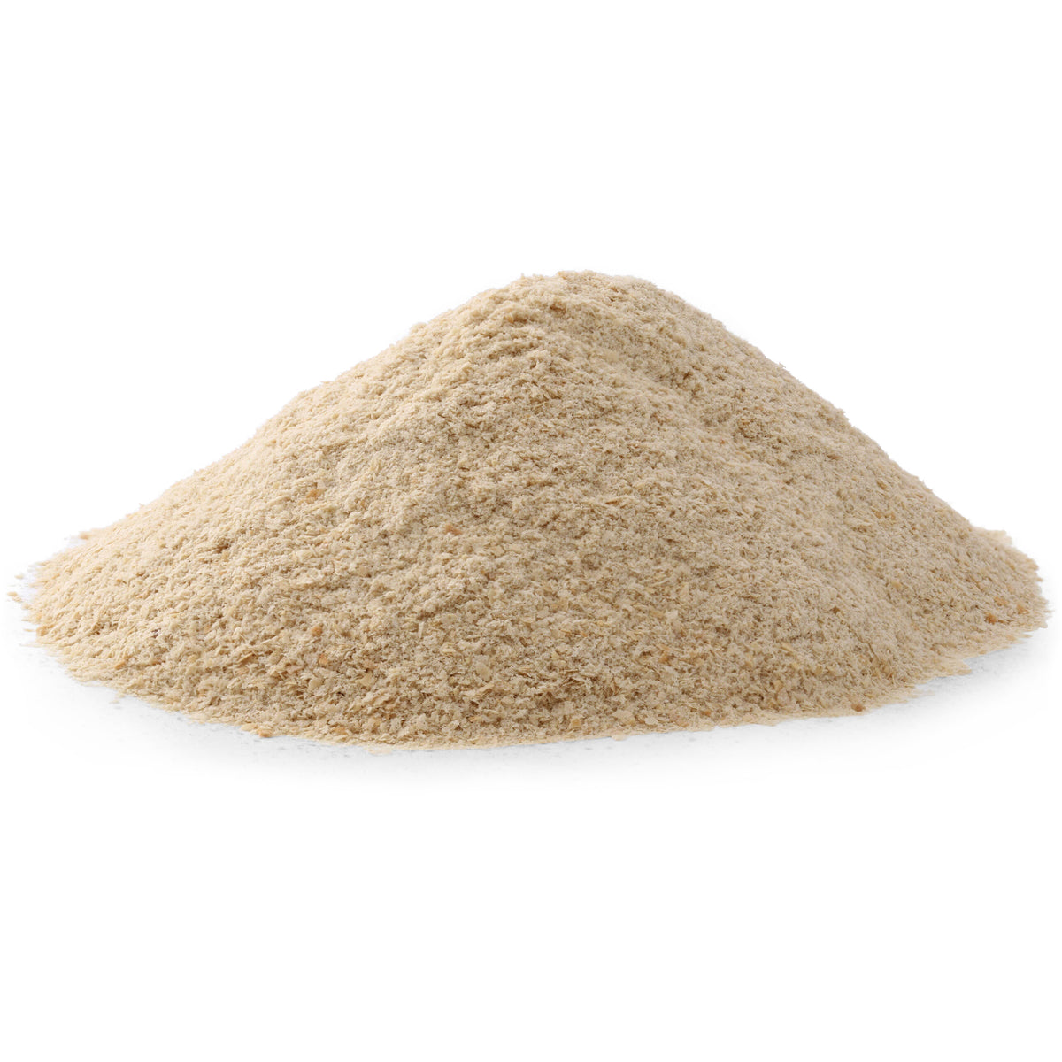 Swanson Brewer's Yeast Non-GMO | Levadura de Cerveza en Polvo – 1 Libra