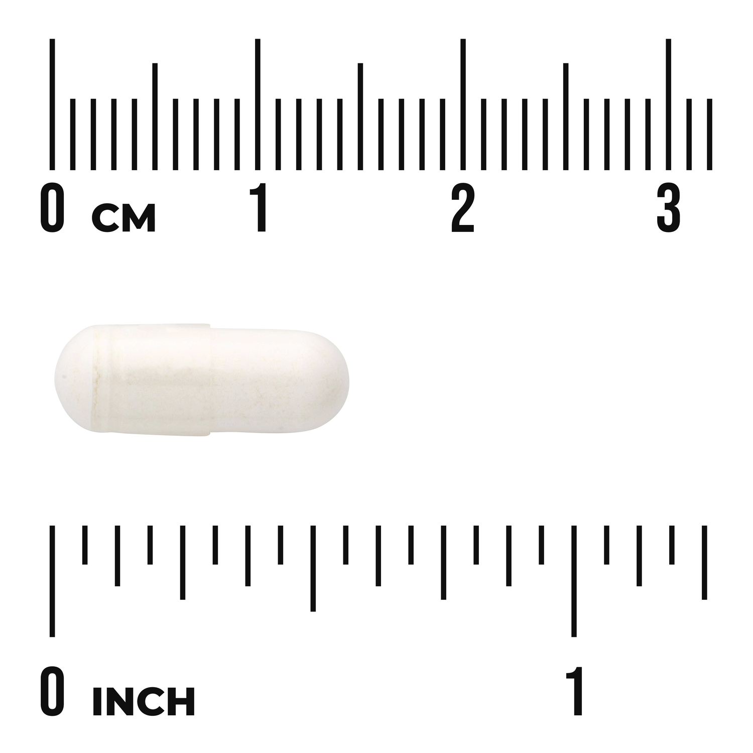 LIQUIDACIÓN - Swanson P-5-P Vitamina B6 Activa 20 mg | 60 Cápsulas · Sistema Nervioso