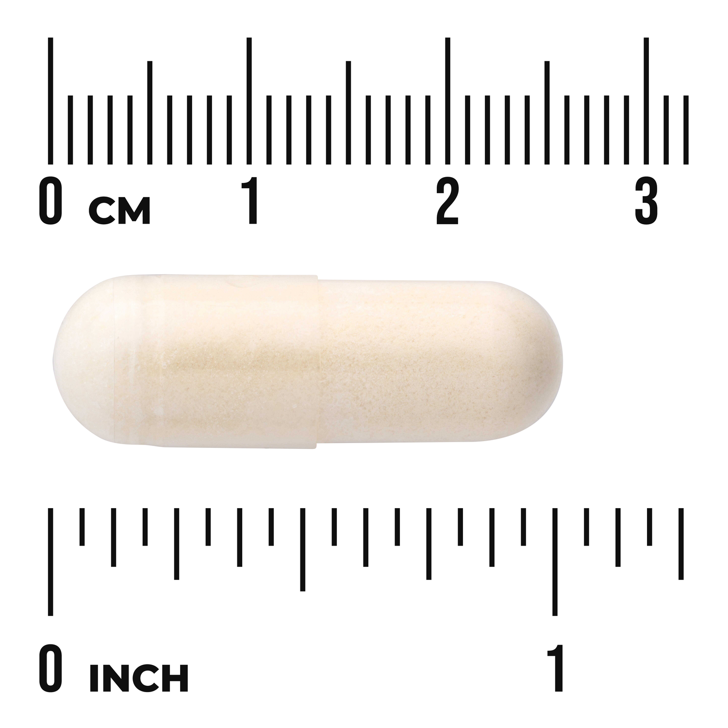 Swanson Glucosamina + Colágeno Tipo II | 90 Cápsulas · Articulaciones Avanzado