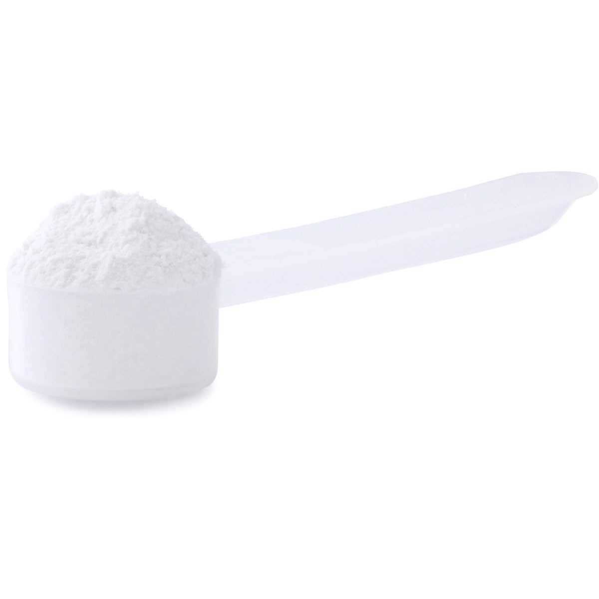 Swanson Triple Magnesium Complex 400 mg | Magnesio en Polvo 8 oz