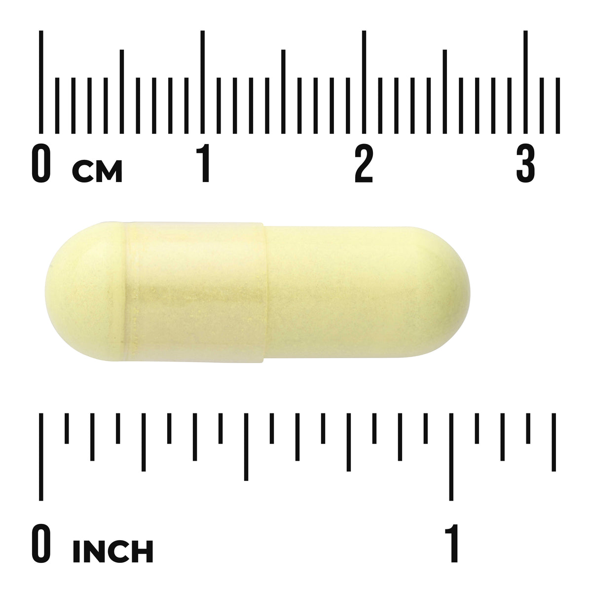 Swanson Ultra Respiratory Defense | Soporte para la Salud Respiratoria – 60 Veg Caps