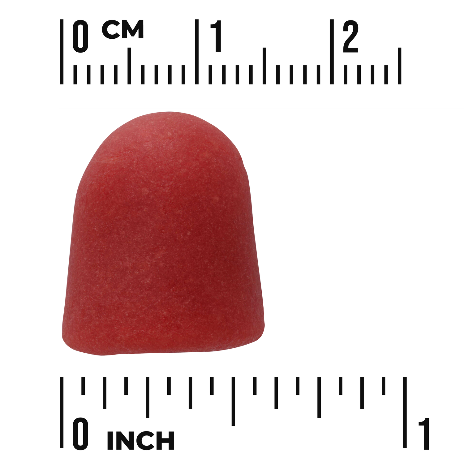Swanson Multivitamínico Adultos | 60 Gomitas · Vitaminas y Minerales Diarios