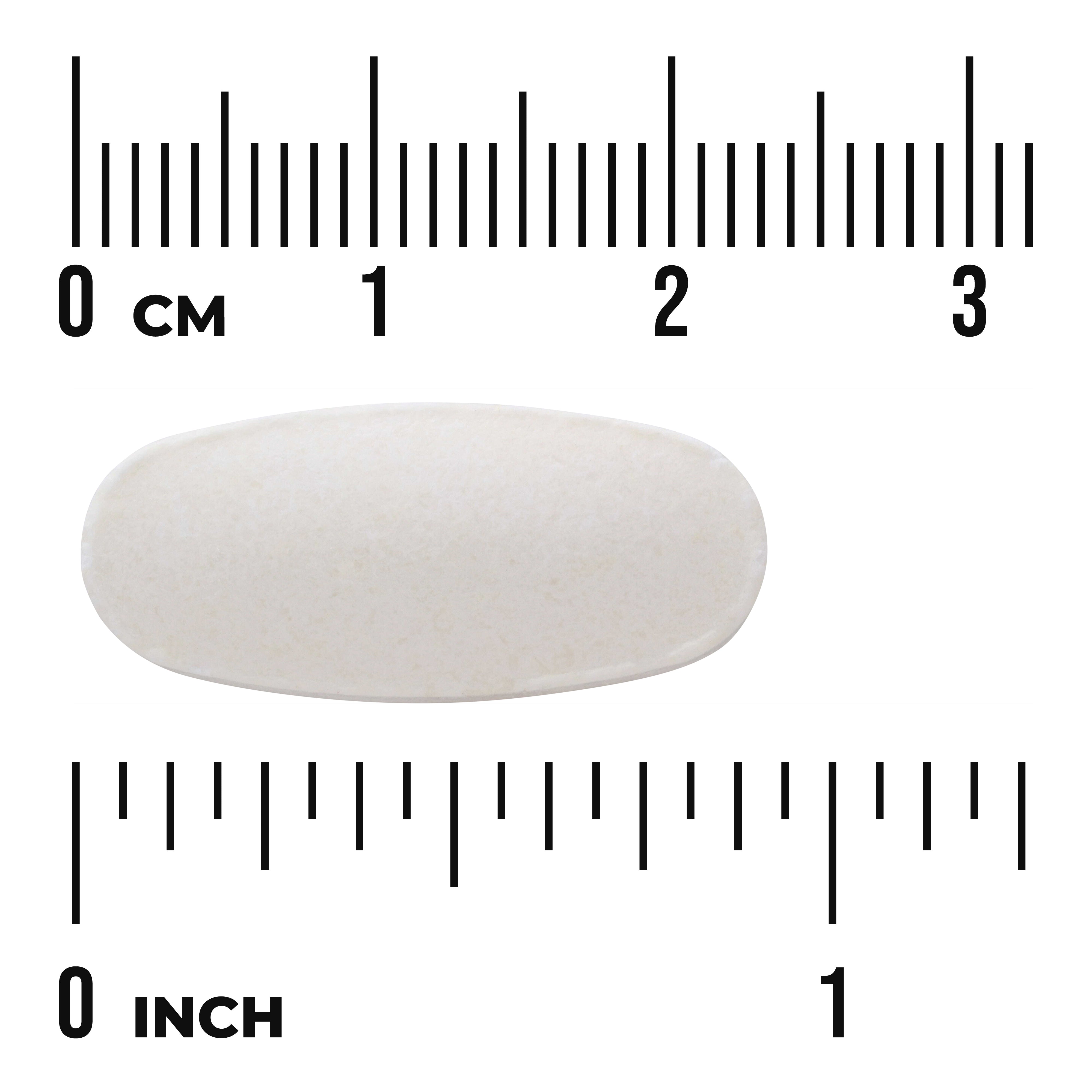 PACK Swanson 2x NAC N-Acetil Cisteína 1.000 mg | 120 Tabletas