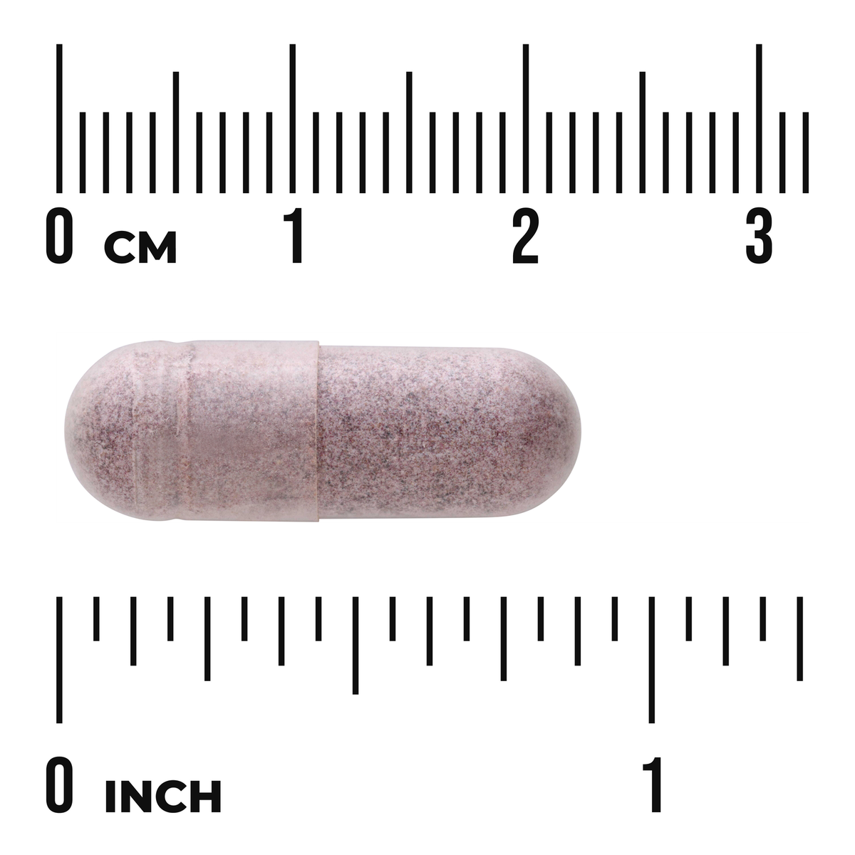 Swanson Arándano Bilberry 470 mg | 100 Cápsulas Veganas · Salud Visual y Antioxidante