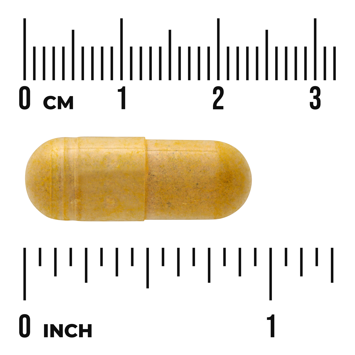 Swanson Colon Essentials | 90 Cápsulas · Limpieza y Salud Intestinal