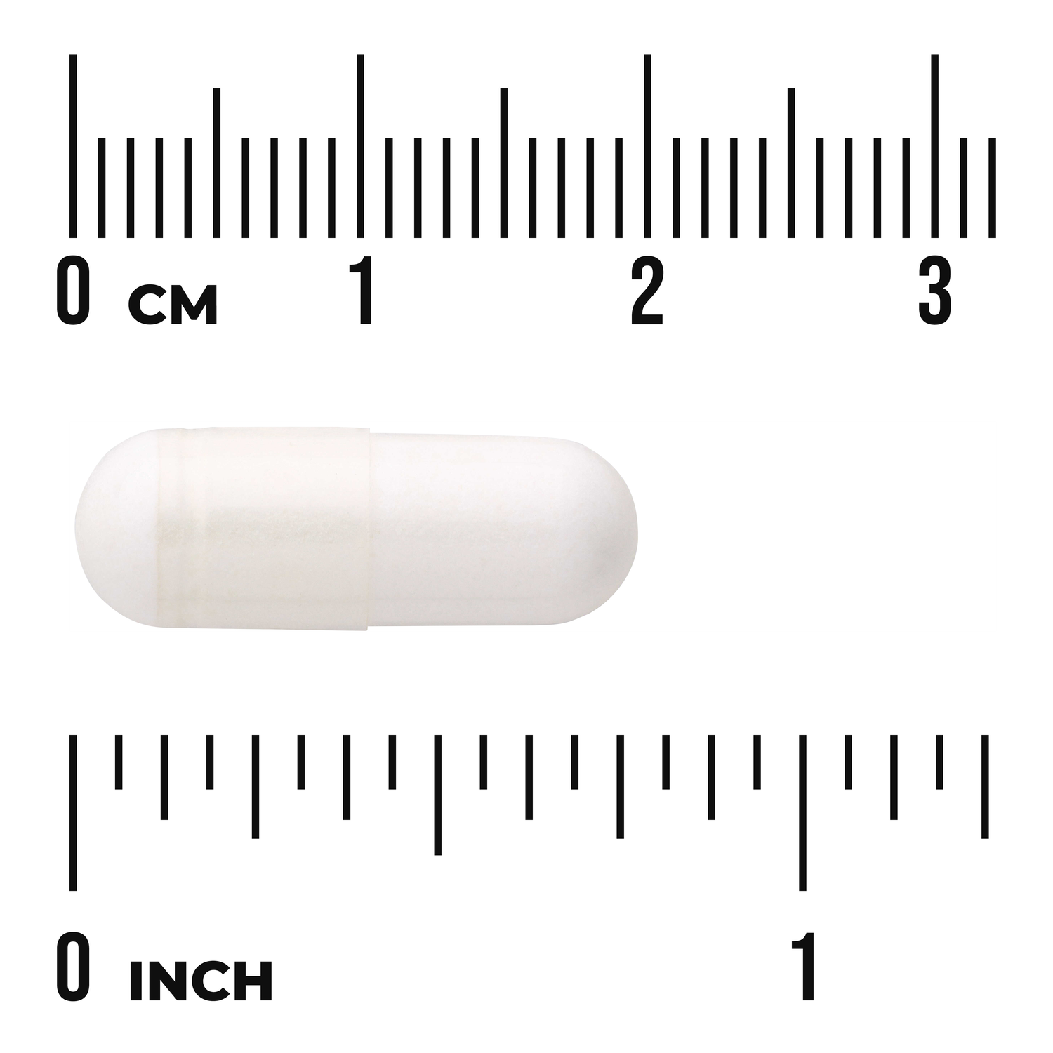 Swanson 7-Keto DHEA 100 mg | 30 Cápsulas · Metabolismo y Composición Corporal