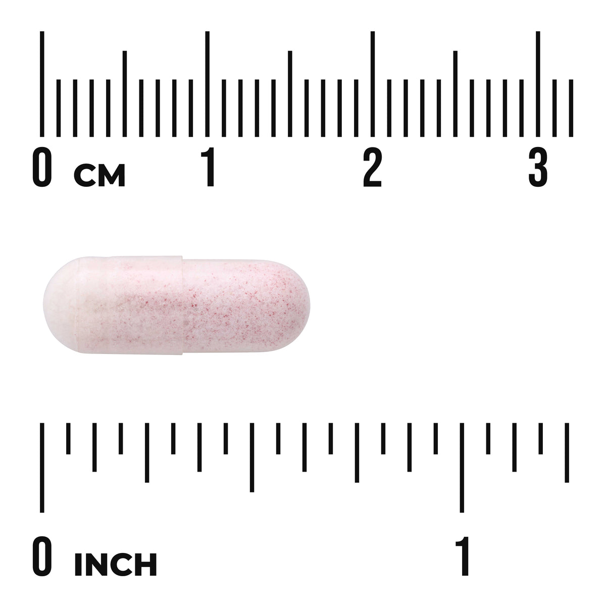 Swanson Chromax 1000 – Chromium Picolinate 1000 mcg | 60 Veg Caps