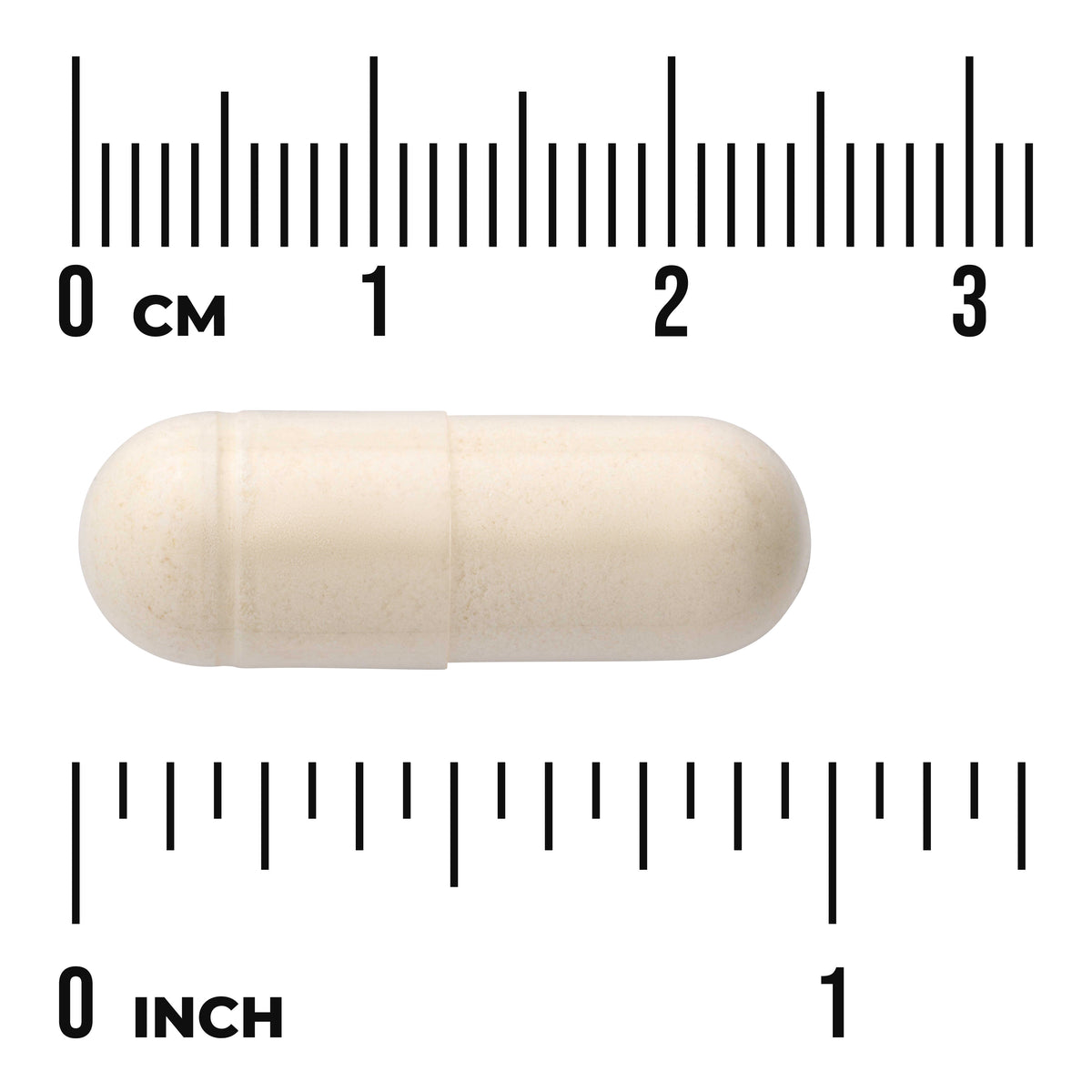 Swanson GBD Diet Duo | Fórmula de Apoyo para Dieta y Metabolismo – 60 Caps