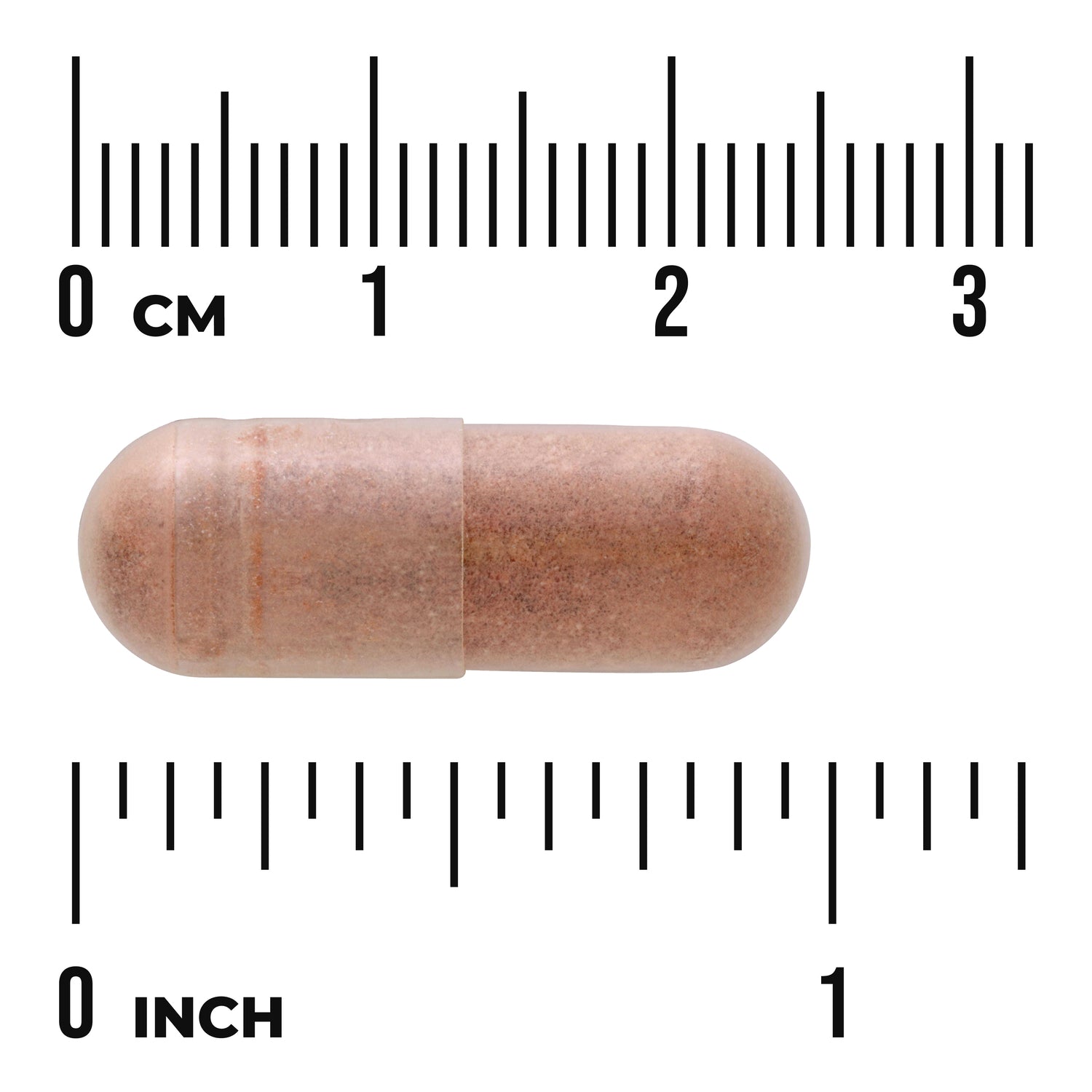 Swanson Canela Extracto 250 mg | 90 Cápsulas Veganas · Glucosa y Metabolismo