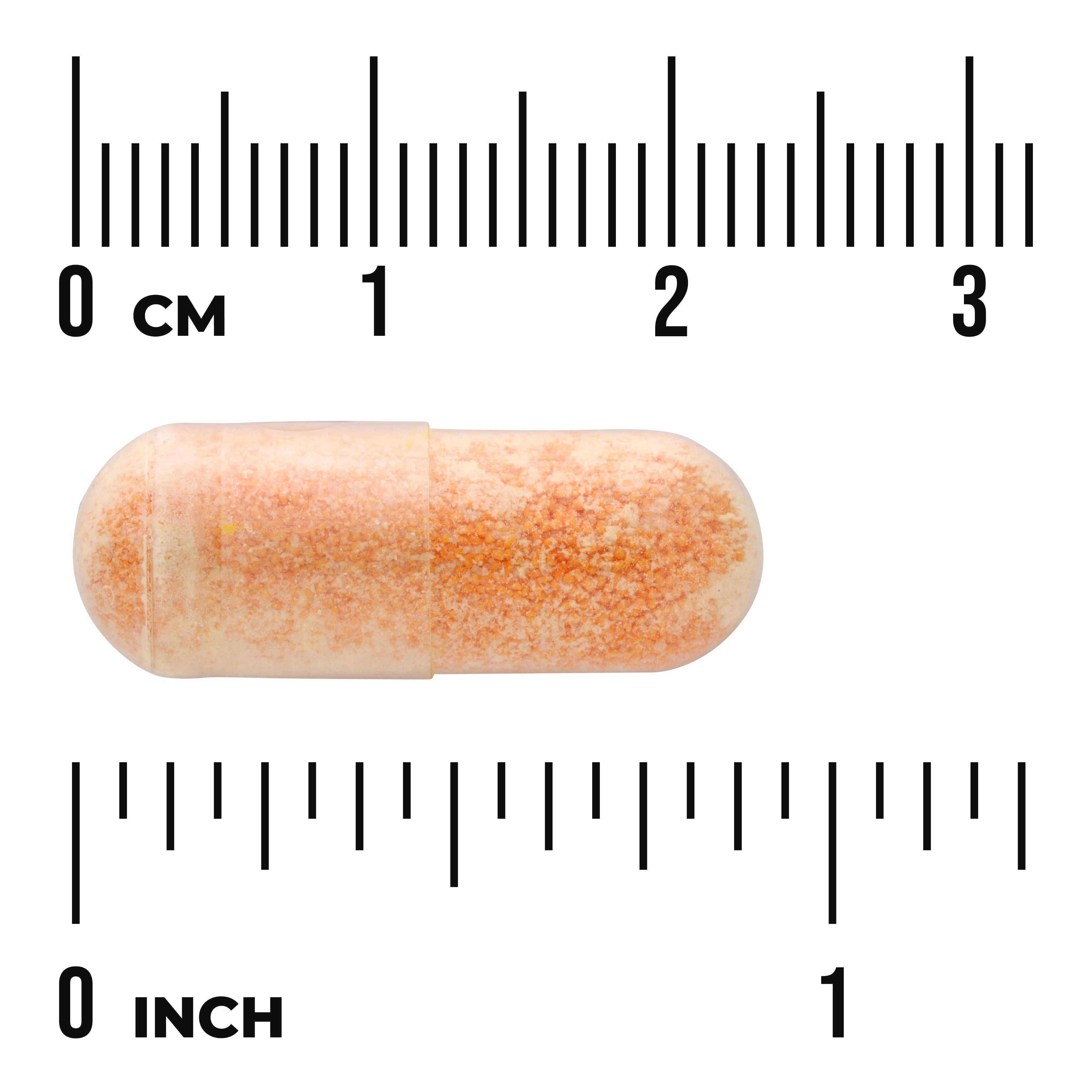 Swanson Ultra CoQ10 Max Strength 200mg 90 Cápsulas | Coenzima Q10