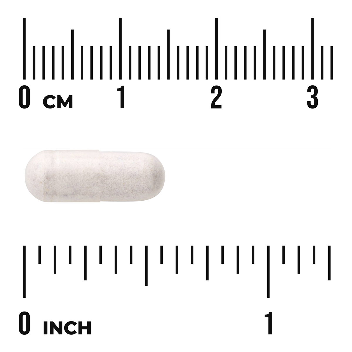 Swanson Albion Cromo Quelado 280 mcg | 180 Cápsulas · Glucosa y Antojos