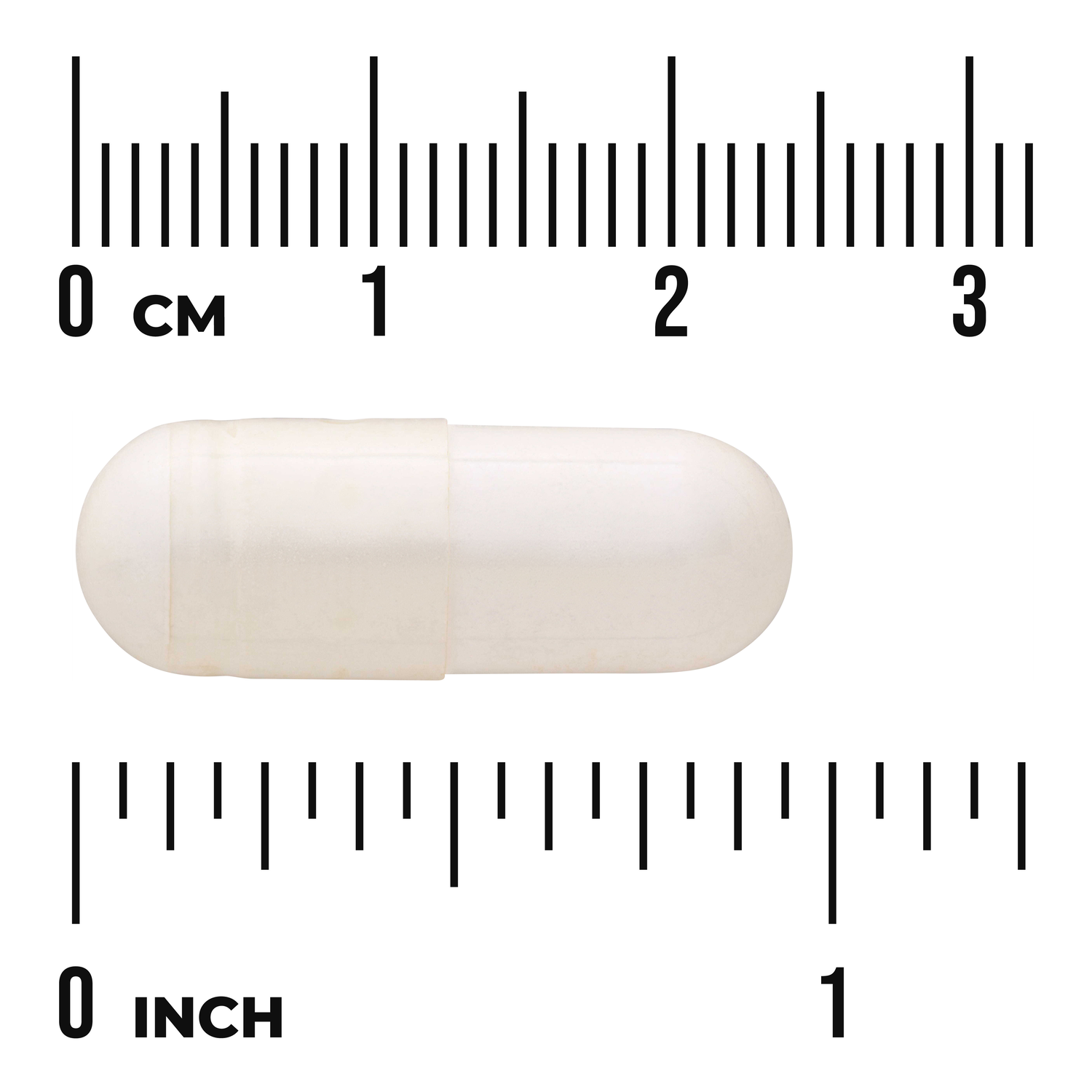 Swanson ZMA Zinc + Magnesio + B6 800 mg | 90 Cápsulas · Recuperación y Sueño