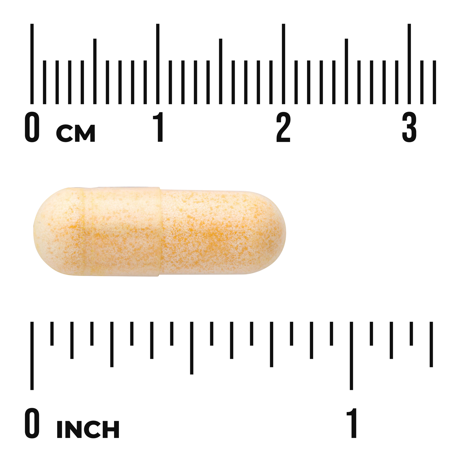 Swanson Theracurmin Cúrcuma Premium 100 mg | 30 Cápsulas Veg · 27 Veces Más Absorbible