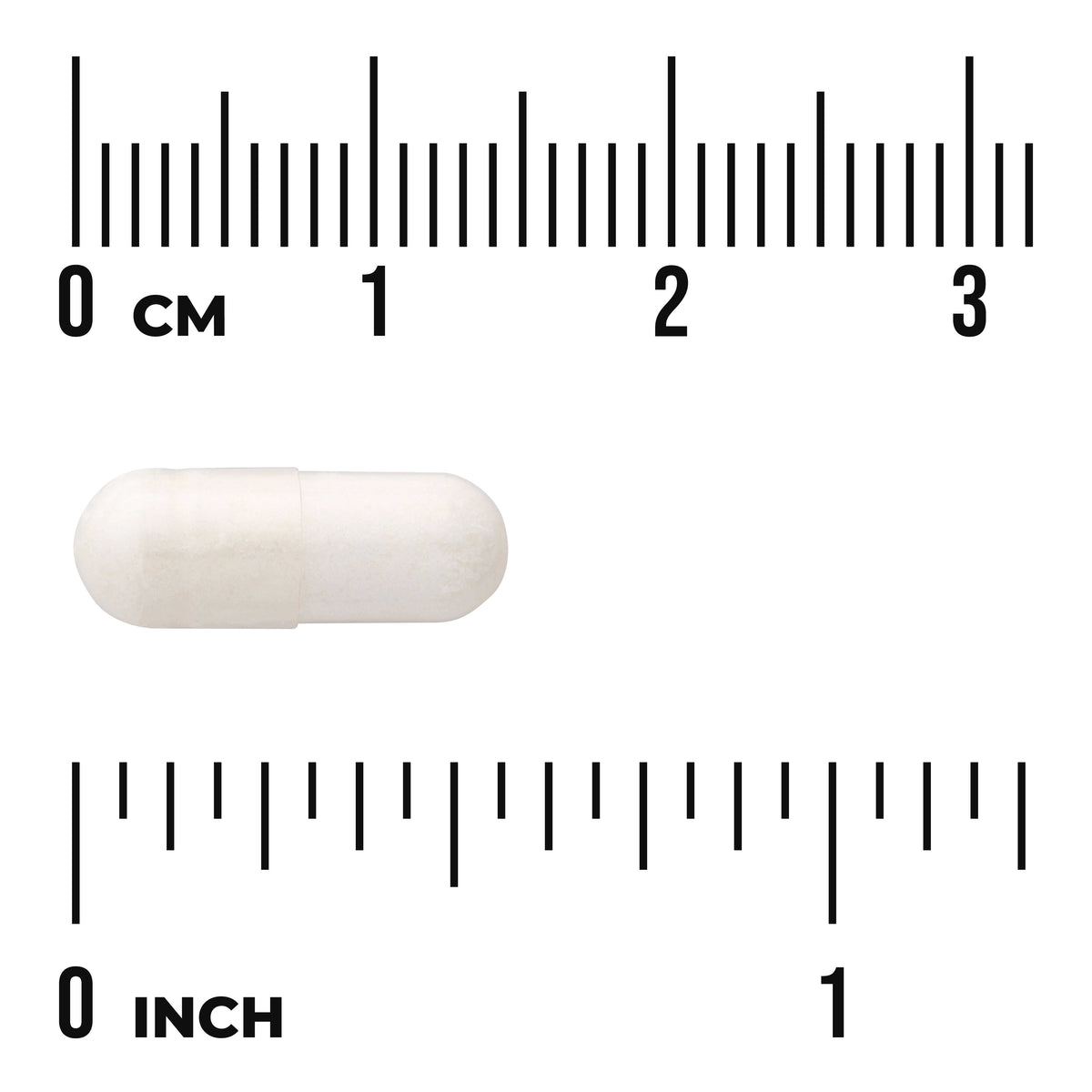 Swanson Albion Boron 6 mg | Boro Quelado Bororganic Glycine® – 60 Cápsulas