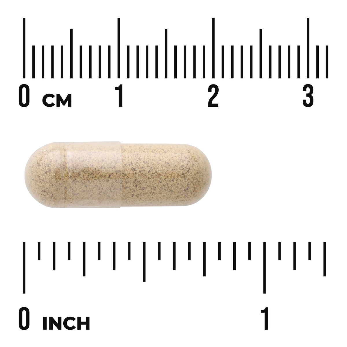 Swanson Ultra Resveratrol 50 mg | Polifenol Antioxidante – 30 Cápsulas