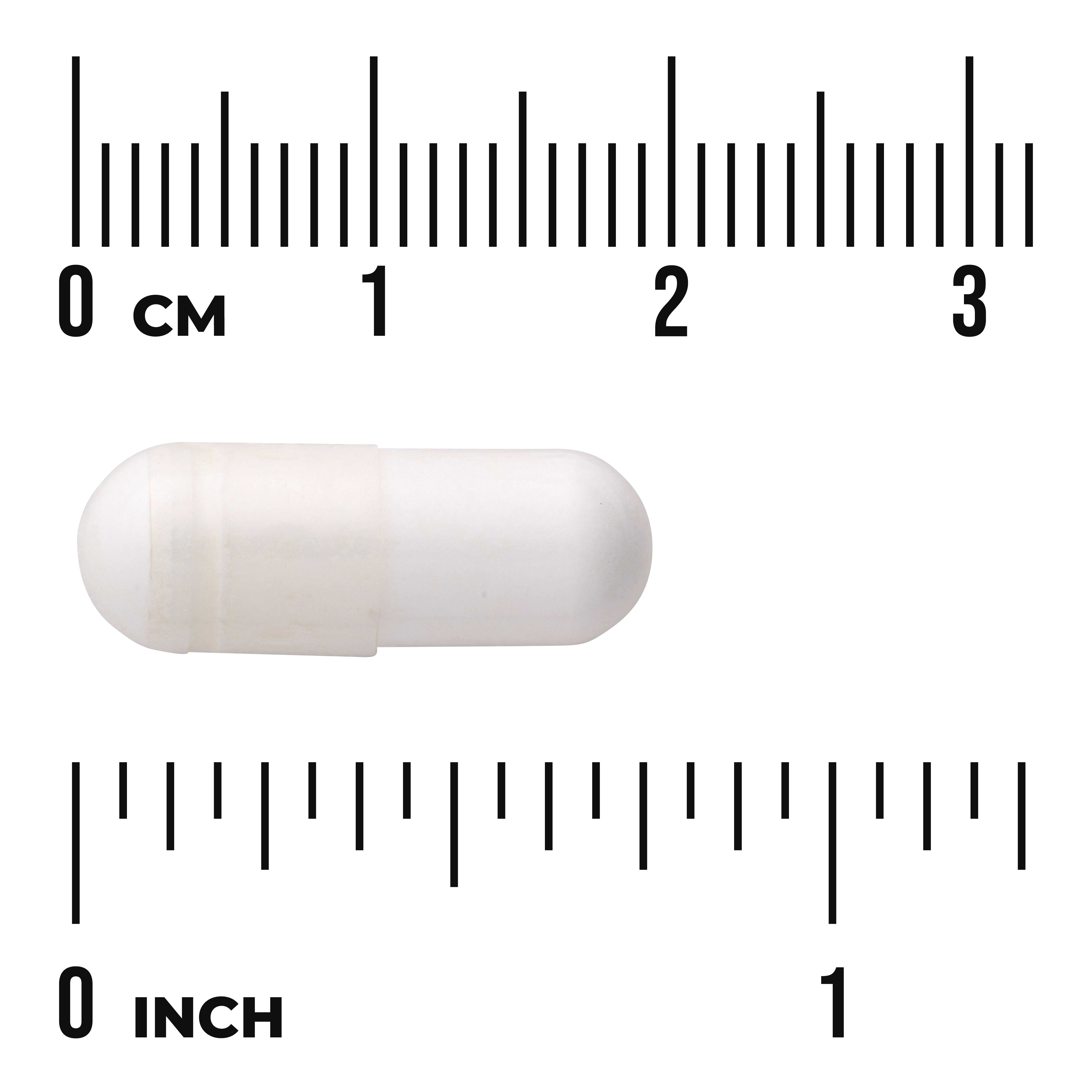Swanson Suntheanine® L-Theanine 200 mg | L-Teanina de Alta Calidad – 60 Veg Caps