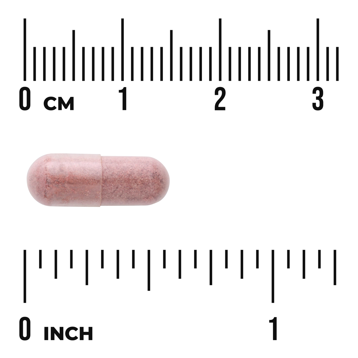 Swanson PQQ 20 mg | 30 Cápsulas Veganas · Energía Celular y Antioxidante