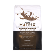 Syntrax Proteína Matrix 5.0 5 lbs
