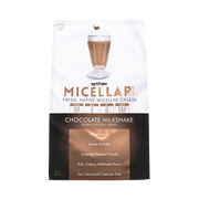 Syntrax Proteína Micellar Cream 2 lbs