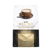 Syntrax Nectar Lattes 2 lb Bag - 8 Per Case
