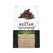 Syntrax Proteína Nectar Naturals 2 lbs