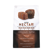 Syntrax Protein Nectar Sweets 2 Libras