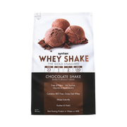 Syntrax Protein Whey Shake 2 Lb - 8 Per Case