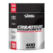 Inner Armour Creatina Monohidrato 400G Bag