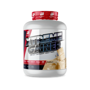 Bio Sport Xtreme Gainer Boost 3KG